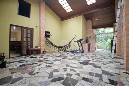 27_photo/94dce1900b.372e80069e08d6c9-ATLAS-5ec579ee-ae2b-43e1-ab31-114b12fbb4eb.jpg de casa para alugar com 4 quartos, 231m² em Santo Inácio, Curitiba