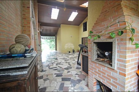 30_photo/94dce1900b.372e80069e08d6c9-ATLAS-721fe667-bacf-4a5a-b133-b05beaed7fcf.jpg de casa para alugar com 4 quartos, 231m² em Santo Inácio, Curitiba