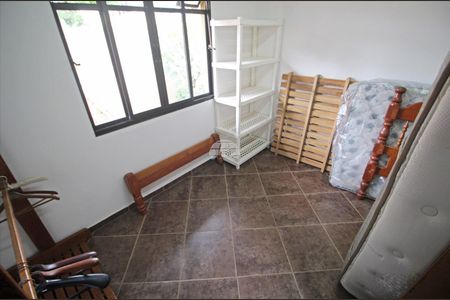 16_photo/94dce1900b.372e80069e08d6c9-ATLAS-751cb3b8-f2ac-4369-a6ff-d9f7c3a1aeb6.jpg de casa para alugar com 4 quartos, 231m² em Santo Inácio, Curitiba