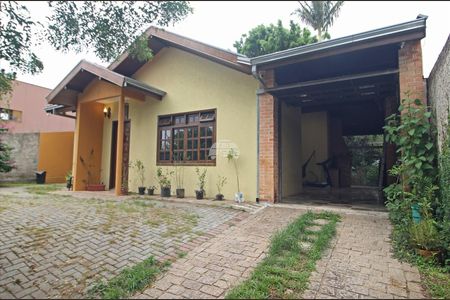 39_photo/94dce1900b.372e80069e08d6c9-ATLAS-87dfadde-c851-467b-b647-a83f50372801.jpg de casa para alugar com 4 quartos, 231m² em Santo Inácio, Curitiba