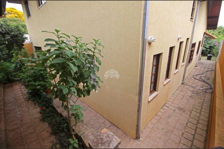 33_photo/94dce1900b.372e80069e08d6c9-ATLAS-884d2d65-d354-4dc5-91e9-03bb9aa5fc35.jpg de casa para alugar com 4 quartos, 231m² em Santo Inácio, Curitiba