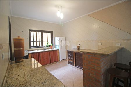 8_photo/94dce1900b.372e80069e08d6c9-ATLAS-9d3e0323-ff91-4a63-98e4-ff44e9c29f0d.jpg de casa para alugar com 4 quartos, 231m² em Santo Inácio, Curitiba