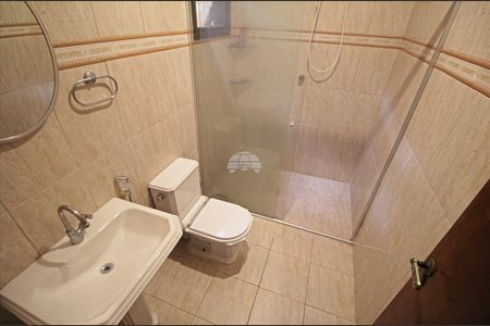 23_photo/94dce1900b.372e80069e08d6c9-ATLAS-aa822653-716d-44ab-a00d-9088813ef4e7.jpg de casa para alugar com 4 quartos, 231m² em Santo Inácio, Curitiba