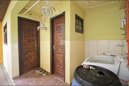 35_photo/94dce1900b.372e80069e08d6c9-ATLAS-aca4cc19-9c95-4bf7-93c8-9ddb36cfe6ed.jpg de casa para alugar com 4 quartos, 231m² em Santo Inácio, Curitiba