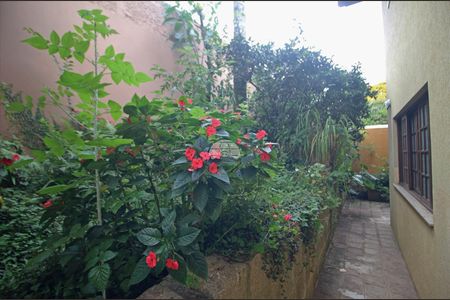 31_photo/94dce1900b.372e80069e08d6c9-ATLAS-b0f8fc3b-996d-48fb-8513-6b77a9cd9929.jpg de casa para alugar com 4 quartos, 231m² em Santo Inácio, Curitiba