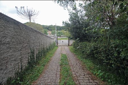 40_photo/94dce1900b.372e80069e08d6c9-ATLAS-be67ba4d-a7be-48b0-9504-65000e8644e8.jpg de casa para alugar com 4 quartos, 231m² em Santo Inácio, Curitiba