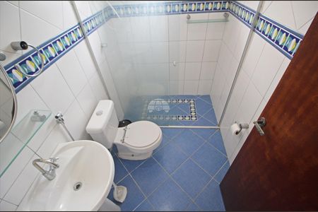 20_photo/94dce1900b.372e80069e08d6c9-ATLAS-c0a1191a-80f8-4d9f-aed5-8caee63b9ff9.jpg de casa para alugar com 4 quartos, 231m² em Santo Inácio, Curitiba