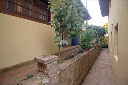 32_photo/94dce1900b.372e80069e08d6c9-ATLAS-d1f84de1-988d-4c29-a00a-acd471ad7c81.jpg de casa para alugar com 4 quartos, 231m² em Santo Inácio, Curitiba