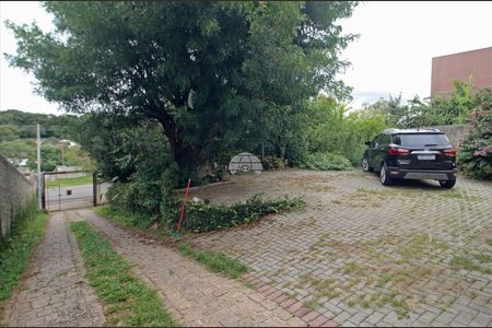 38_photo/94dce1900b.372e80069e08d6c9-ATLAS-e1b7f355-711b-465c-8d26-84752c24bff5.jpg de casa para alugar com 4 quartos, 231m² em Santo Inácio, Curitiba