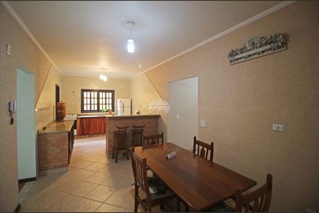 6_photo/94dce1900b.372e80069e08d6c9-ATLAS-ead3f632-34c5-444b-8259-ff1b1abdcd50.jpg de casa para alugar com 4 quartos, 231m² em Santo Inácio, Curitiba