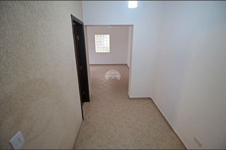 10_photo/94dce1900b.372e80069e08d6c9-ATLAS-f6c43c8d-2c49-4b04-a864-74c9db3d8e42.jpg de casa para alugar com 4 quartos, 231m² em Santo Inácio, Curitiba