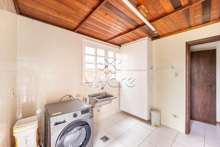 9_photo/94dce1907b.066cb10c4ae45710-ATLAS-b099fc29-ee0e-4f22-8980-3f53738f1fa8.jpg de casa à venda com 4 quartos, 554m² em Santa Felicidade, Curitiba