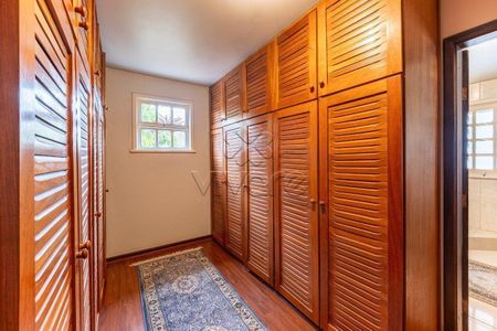 14_photo/94dce1907b.066cb10c4ae45710-ATLAS-dea52fa7-fa20-4dbe-bcac-6e684833e7c7.jpg de casa à venda com 4 quartos, 554m² em Santa Felicidade, Curitiba