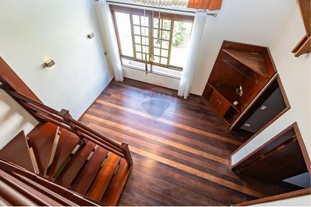 18_photo/94dce1909f.a3ae9ae7e703bbee-ATLAS-012ed12f-fa82-4dca-80f5-05cdf45a63d3.jpg de casa à venda com 5 quartos, 555m² em Santa Felicidade, Curitiba