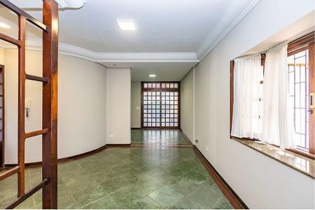 4_photo/94dce1909f.a3ae9ae7e703bbee-ATLAS-166a24c9-e6bf-4e41-a00e-ea6c745b3cd6.jpg de casa à venda com 5 quartos, 555m² em Santa Felicidade, Curitiba