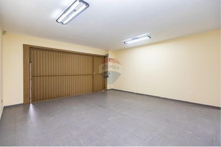 9_photo/94dce1909f.a3ae9ae7e703bbee-ATLAS-252e9fbc-8a0c-4648-b20f-fffa906f4058.jpg de casa à venda com 5 quartos, 555m² em Santa Felicidade, Curitiba