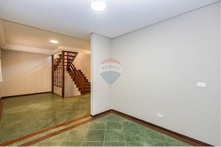 10_photo/94dce1909f.a3ae9ae7e703bbee-ATLAS-2ac7d569-6c4f-4a64-87c6-36db0e890d26.jpg de casa à venda com 5 quartos, 555m² em Santa Felicidade, Curitiba