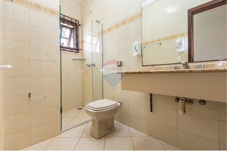 11_photo/94dce1909f.a3ae9ae7e703bbee-ATLAS-2c17d9a2-28b0-435e-8bee-9647abd3029c.jpg de casa à venda com 5 quartos, 555m² em Santa Felicidade, Curitiba