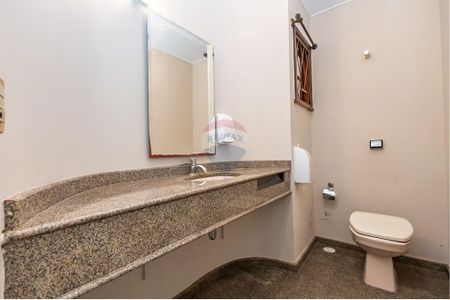 23_photo/94dce1909f.a3ae9ae7e703bbee-ATLAS-75a6e400-36ef-4ece-ba74-9ea8a43ae954.jpg de casa à venda com 5 quartos, 555m² em Santa Felicidade, Curitiba