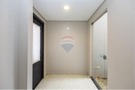 26_photo/94dce1909f.a3ae9ae7e703bbee-ATLAS-aa49b804-3d99-409a-ab62-7009b7ddbf8d.jpg de casa à venda com 5 quartos, 555m² em Santa Felicidade, Curitiba