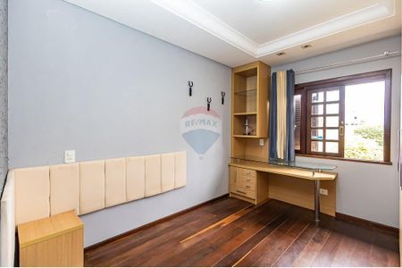 11_photo/94dce1909f.a3ae9ae7e703bbee-ATLAS-b67a3a30-cb56-4ea9-8faa-e1181434e195.jpg de casa à venda com 5 quartos, 555m² em Santa Felicidade, Curitiba