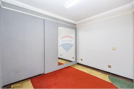 24_photo/94dce1909f.a3ae9ae7e703bbee-ATLAS-b93e5b9a-3f43-4c52-8263-3e4f179dd0fb.jpg de casa à venda com 5 quartos, 555m² em Santa Felicidade, Curitiba