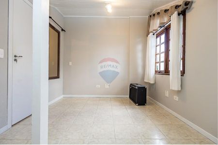 35_photo/94dce1909f.a3ae9ae7e703bbee-ATLAS-bc3cd031-380d-41ab-a5f8-fd9ed4e65e6c.jpg de casa à venda com 5 quartos, 555m² em Santa Felicidade, Curitiba