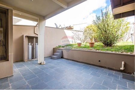 5_photo/94dce1909f.a3ae9ae7e703bbee-ATLAS-cea238bd-83b1-4c07-885b-817fa7dcfed5.jpg de casa à venda com 5 quartos, 555m² em Santa Felicidade, Curitiba