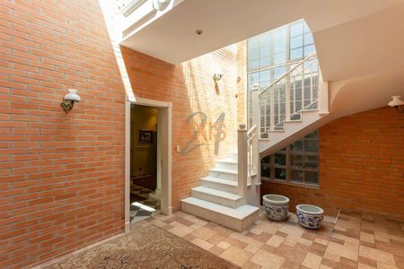 2_photo/94dce190b1.70edc2b185d14f45-ATLAS-04a58e69-e7d8-4e66-82cf-e49947e57931.jpg de casa à venda com 4 quartos, 566m² em Santa Felicidade, Curitiba