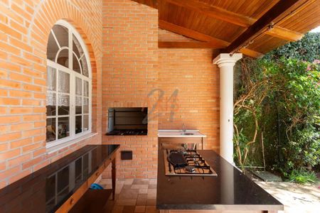 6_photo/94dce190b1.70edc2b185d14f45-ATLAS-243eefa3-e57c-4865-ac43-7ade14eb0f9e.jpg de casa à venda com 4 quartos, 566m² em Santa Felicidade, Curitiba