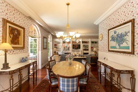 7_photo/94dce190b1.70edc2b185d14f45-ATLAS-2705d71a-ff68-4cd5-824c-932087e83db4.jpg de casa à venda com 4 quartos, 566m² em Santa Felicidade, Curitiba