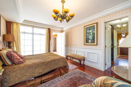 9_photo/94dce190b1.70edc2b185d14f45-ATLAS-393d9183-8ece-4414-8fe0-64ecf3b78eb4.jpg de casa à venda com 4 quartos, 566m² em Santa Felicidade, Curitiba