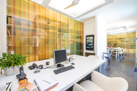 10_photo/94dce190b1.70edc2b185d14f45-ATLAS-41db7df9-ed0d-4a8b-b74e-c16acf5cba3f.jpg de casa à venda com 4 quartos, 566m² em Santa Felicidade, Curitiba