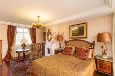 10_photo/94dce190b1.70edc2b185d14f45-ATLAS-433a2e26-243d-4073-b4c1-e640d635ec08.jpg de casa à venda com 4 quartos, 566m² em Santa Felicidade, Curitiba