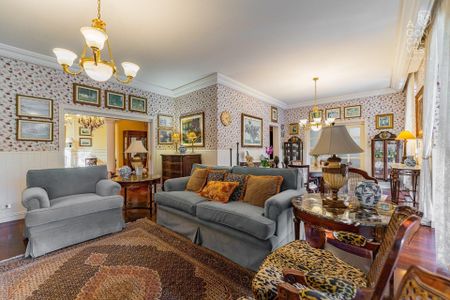 7_photo/94dce190b1.70edc2b185d14f45-ATLAS-4c2a8df9-d1da-4f66-8ce8-b3e20ff846d2.jpg de casa à venda com 4 quartos, 566m² em Santa Felicidade, Curitiba