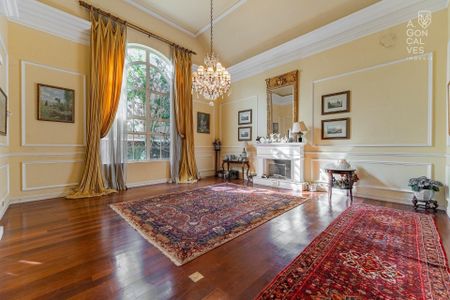 8_photo/94dce190b1.70edc2b185d14f45-ATLAS-4db7ddab-9fcf-4b58-8fa1-1ae97ee457c7.jpg de casa à venda com 4 quartos, 566m² em Santa Felicidade, Curitiba