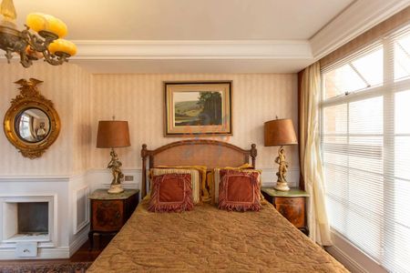 12_photo/94dce190b1.70edc2b185d14f45-ATLAS-563f0f62-b9d5-4e64-9fd8-0abceaf83efa.jpg de casa à venda com 4 quartos, 566m² em Santa Felicidade, Curitiba