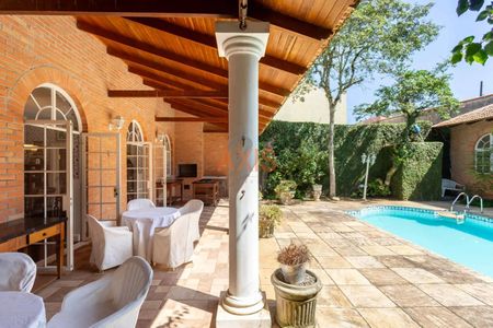 30_photo/94dce190b1.70edc2b185d14f45-ATLAS-a0e9ad3c-17da-4414-b42c-e67f70f0c5fc.jpg de casa à venda com 4 quartos, 566m² em Santa Felicidade, Curitiba