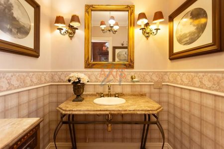 14_photo/94dce190b1.70edc2b185d14f45-ATLAS-cd8e1b4c-e0c5-498a-9c6b-182237a478ca.jpg de casa à venda com 4 quartos, 566m² em Santa Felicidade, Curitiba