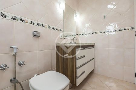 45_photo/94dce190cf.56f87905458f71eb-ATLAS-3e261bf5-d814-4e2d-9d9e-2a5203496850.jpg de casa à venda com 6 quartos, 426m² em Santa Felicidade, Curitiba