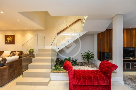 25_photo/94dce190cf.56f87905458f71eb-ATLAS-434152d1-6da2-4b1e-a9de-17d661fb0c43.jpg de casa à venda com 6 quartos, 426m² em Santa Felicidade, Curitiba