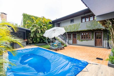 7_photo/94dce190cf.56f87905458f71eb-ATLAS-4cebfb1a-d704-4c00-858b-d3b4bf3d8d54.jpg de casa à venda com 6 quartos, 426m² em Santa Felicidade, Curitiba