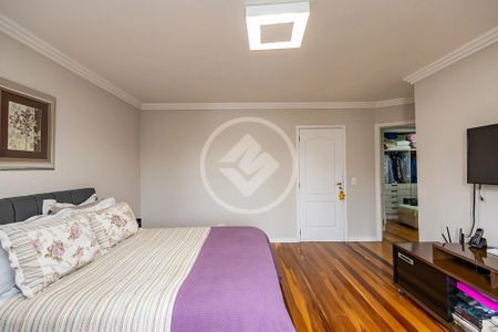 28_photo/94dce190cf.56f87905458f71eb-ATLAS-52d466b7-89be-491d-af8c-75bb7e304d34.jpg de casa à venda com 6 quartos, 426m² em Santa Felicidade, Curitiba