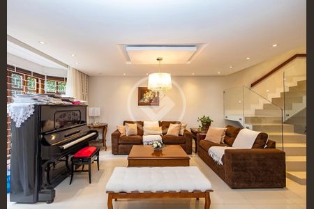 11_photo/94dce190cf.56f87905458f71eb-ATLAS-62a41618-ffee-44d1-bd67-8d0ecd1697f0.jpg de casa à venda com 6 quartos, 426m² em Santa Felicidade, Curitiba