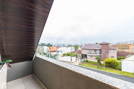 40_photo/94dce190cf.56f87905458f71eb-ATLAS-63304d1e-0b0e-4fde-ac89-a571815a7ac5.jpg de casa à venda com 6 quartos, 426m² em Santa Felicidade, Curitiba