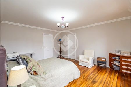 37_photo/94dce190cf.56f87905458f71eb-ATLAS-884e1444-28da-4e8d-8230-c444d8f60cff.jpg de casa à venda com 6 quartos, 426m² em Santa Felicidade, Curitiba