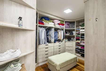 30_photo/94dce190cf.56f87905458f71eb-ATLAS-8d0bf21c-8a11-4c67-a84c-4fb71664263f.jpg de casa à venda com 6 quartos, 426m² em Santa Felicidade, Curitiba