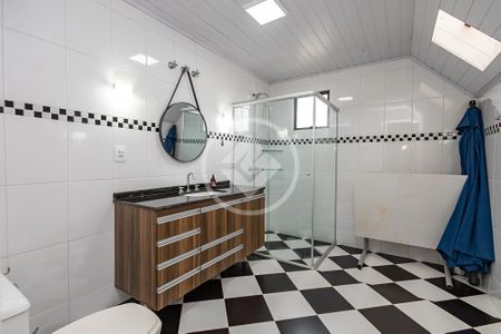 41_photo/94dce190cf.56f87905458f71eb-ATLAS-8f9971db-2d94-4d48-ae7e-1d53729a028c.jpg de casa à venda com 6 quartos, 426m² em Santa Felicidade, Curitiba