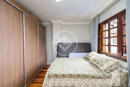 46_photo/94dce190cf.56f87905458f71eb-ATLAS-93ccbeb7-32fd-469d-9ead-90cbd7e89a6b.jpg de casa à venda com 6 quartos, 426m² em Santa Felicidade, Curitiba