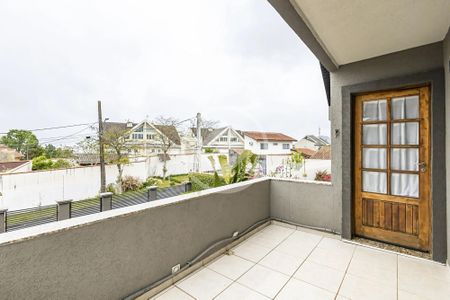 34_photo/94dce190cf.56f87905458f71eb-ATLAS-9407bc52-4552-4187-bdb3-bdef2ab874bf.jpg de casa à venda com 6 quartos, 426m² em Santa Felicidade, Curitiba